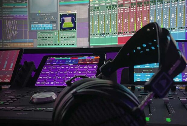 Avid Pro Tools sconti 2021 software daw offerte soundwave