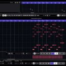 Steinberg Cubase tutorial midi software daw virtual audiofader pierluigi bontempi video tutorial