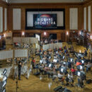 VSL Big Bang Orchestra vienna symphonic library sample orchestra freeware free gratis audiofader