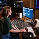Women In Music Production attualità recording producer studio audiofader