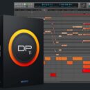 MOTU Digital Performer 11 daw software audio pro studio audiofader