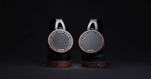 Ollo Audio, ora in Italia grazie a Midiware nuovo distributore esclusivo