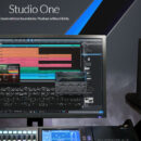 Presonus Studio One 5.2 test recensione review daw software midi music audiofader vincenzo bellanova