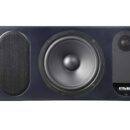 PMC twotwo5 monitor studio pro speaker dsp test review recensione audiofader luca pilla