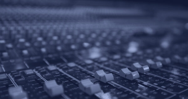 Professional Audio Manufacturers Alliance inclusività luca pilla attualità
