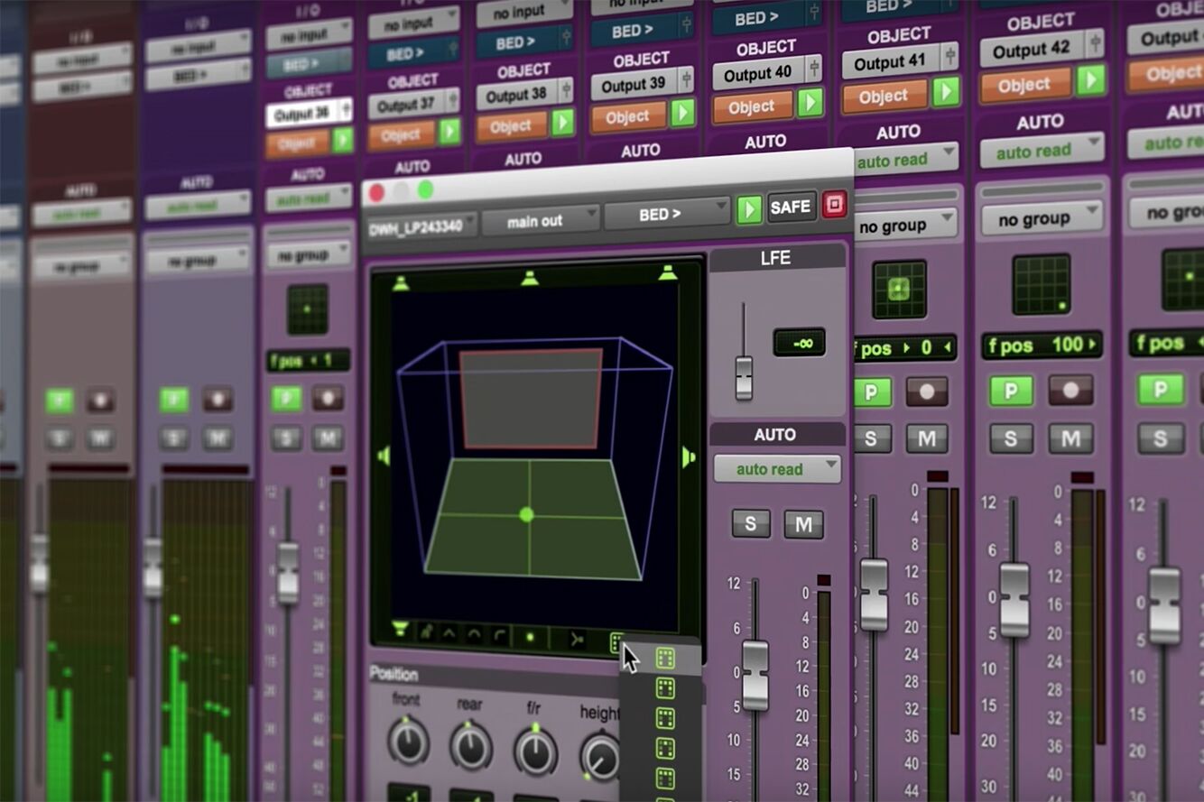 Pro tools crack. Авид протулс. Avid Pro Tools 12. Avid Pro Tools 2018 Ultimate. Pro Tools Интерфейс.