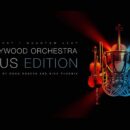 East West Hollywood Orchestra Opus Edition test review recensione virtual instrument vincenzo bellanova audiofader