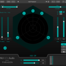 nugen paragon ir reverb sonorizzazione mix dolby surround audiofader andrea scansani test review recensione