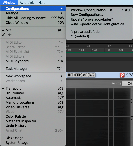 avid carbon vs apollo review tutorial recensioni opinioni luca pilla audiofader