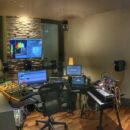MoReVoX Studio dolby Atmos surround mixing sabino cannone intervista luca pilla audiofader audio immersivo