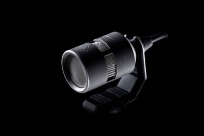 Neumann KK14 miniature clip mic system recording close miking microfono condensatore piccolo diaframma studio pro audio exhibo audiofader