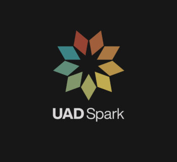 Universal Audio UAD Spark plug-in software daw volt interfaccia audio midiware audiofader