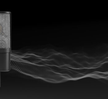 Austrian Audio OC16 microfono condensatore recording studio pro audio audiofader