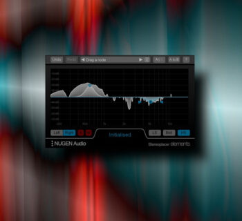 Nugen Audio Stereoplacer Elements plug-in audio software mixing stereo mono audiofader test review recensione sebastiano groppi
