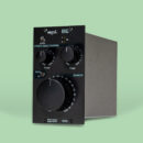 SPL BiG-500 hardware rack api500 recording mixing studio pro audio imager midimusic audiofader