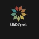 UAD Spark universal audio bundle plug-in software mixing producer midiware audiofader test review recensione andrea scansani