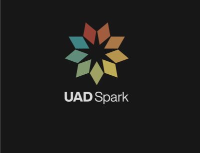UAD Spark universal audio bundle plug-in software mixing producer midiware audiofader test review recensione andrea scansani