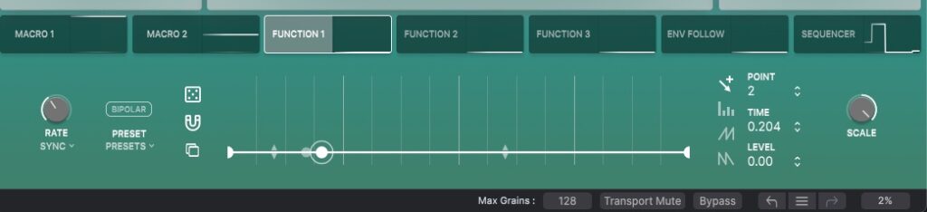 Arturia FX Collection 3 plug-in bundle mixing producer midiware audiofader software