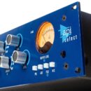 API Audio T12 recording funky junk luca pilla audiofader test recensione review
