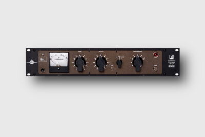 Chandler Limited RS660 Compressor mixing mastering mono digiland audiofader audio pro
