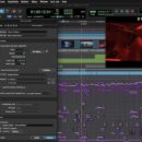 avid pro tools studio daw software vincenzo bellanova audiofader test recensione reviews