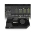 Lewitt Connect 6 interfaccia audio home studio recording usb-c frenexport audiofader test review recensione luca pilla