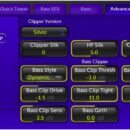 limiter soft clipper hardware mixing mastering tutorial pro audio luca pilla audiofader