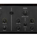 plugin arturia filter ms-20 free audiofader korg ms-20