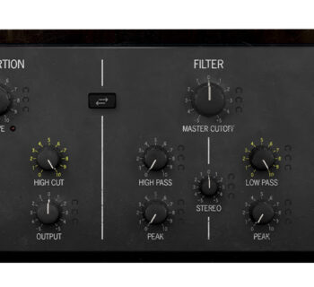 plugin arturia filter ms-20 free audiofader korg ms-20