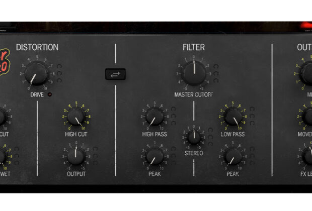 plugin arturia filter ms-20 free audiofader korg ms-20