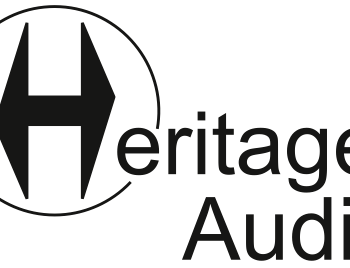 Lang Electronics, Inc. Heritage Audio acquisition pro audiofader