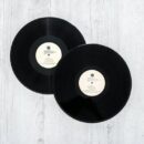 records campioni mixing sample opinioni fabrizio barale audio pro artigiani suono audiofader