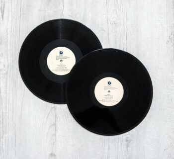 records campioni mixing sample opinioni fabrizio barale audio pro artigiani suono audiofader