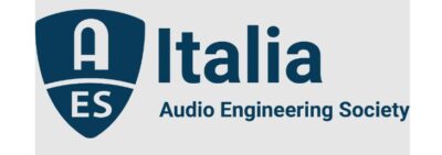 AES italian section