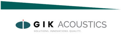 gik acoustics Bass Trap offerta gennaio 2023 audiofader