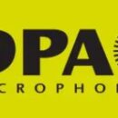 DPA microphones news Philharmonic Studios pro studio recording audiofader