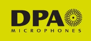 DPA microphones news Philharmonic Studios pro studio recording audiofader
