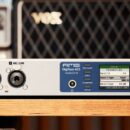 RME Digiface AES, news, interfaccia audio portatile, audiofader