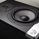 eve audio sc2070 studio monitor due vie AMT news audiofader