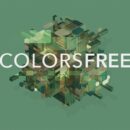 Steinberg Colors Free plug-in freeware textures patches virtual instrument news audiofader