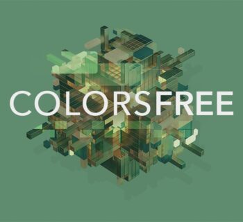 Steinberg Colors Free plug-in freeware textures patches virtual instrument news audiofader