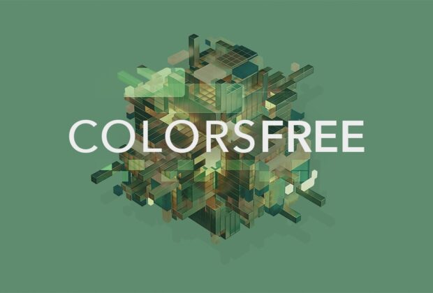 Steinberg Colors Free plug-in freeware textures patches virtual instrument news audiofader