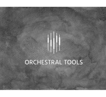 Orchestral Tools Clutch Hammond Organ B3 Sinefactory virtual instrument standalone plug-in freeware audiofader