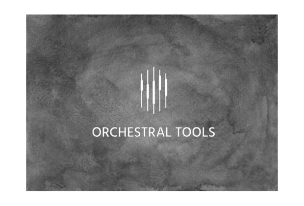 Orchestral Tools Clutch Hammond Organ B3 Sinefactory virtual instrument standalone plug-in freeware audiofader