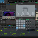 Avid Pro Tools 2023.3 aggiornamento update software daw mixing edit mastering recording tutorial news Vincenzo Bellanova Audiofader