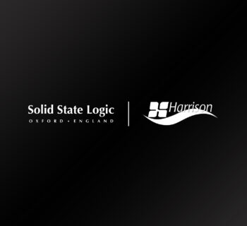 Solid State Logic Harrison Consoles acquisizione ssl1500 ssl2 news audiofader
