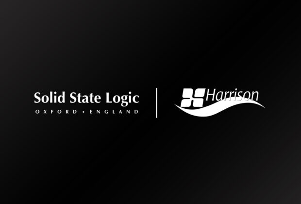 Solid State Logic Harrison Consoles acquisizione ssl1500 ssl2 news audiofader