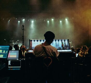 Steinberg Nuendo Live 3 live recording software Steinberg Licensing Project Template Assistant news Audiofader
