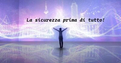 Prolight + Sound 2023 sicurezza sul palco conferenze dibattiti meeting esperti talk news audiofader
