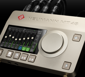 neumann mt 48 price